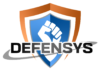 Defensys