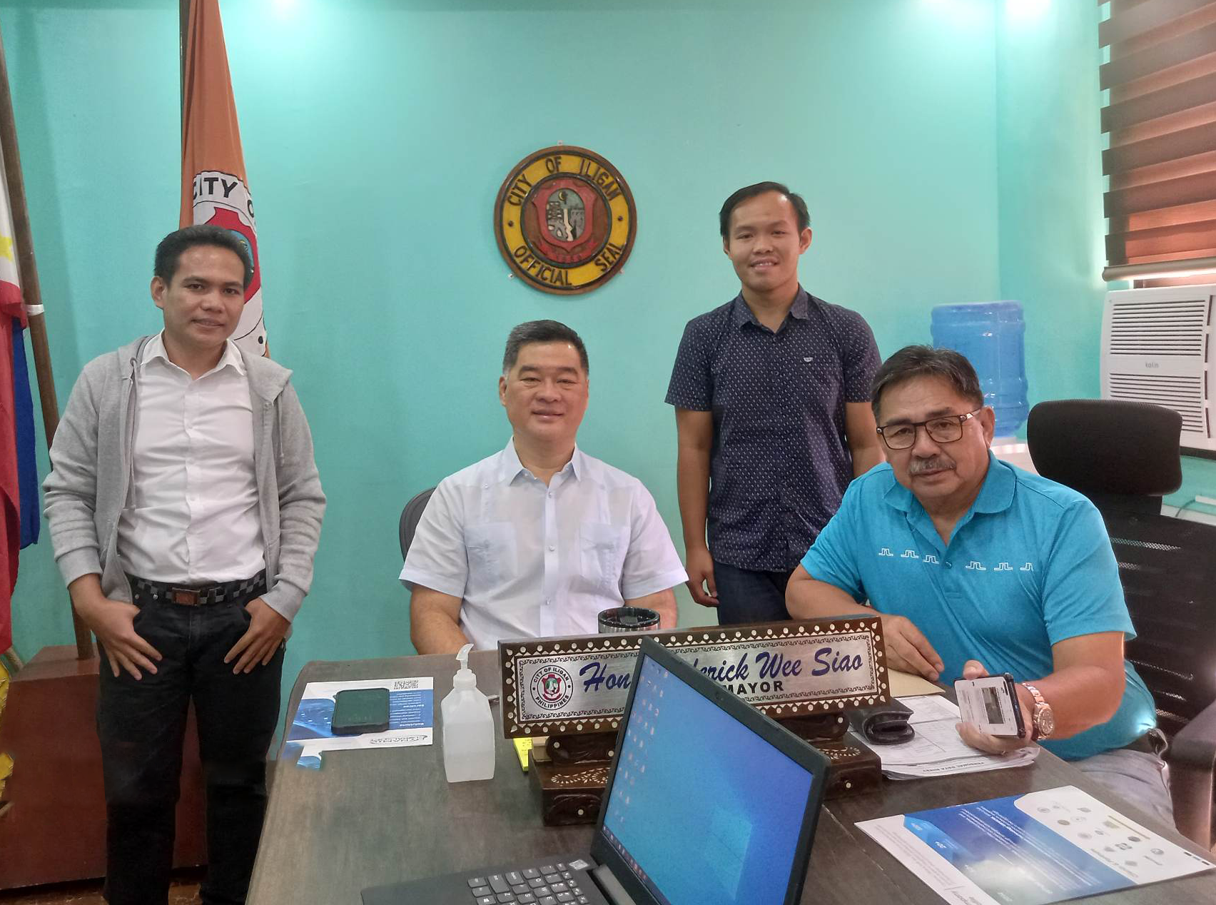Iligan (1)